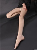 [Li cabinet] 20130301 online beauty model Wenxin uniform Beauty Set(31)